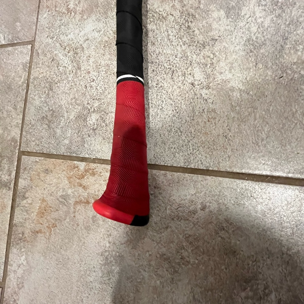 2023 AXE Bat Avenge Pro Hybrid -10 - Picture 3 of 12